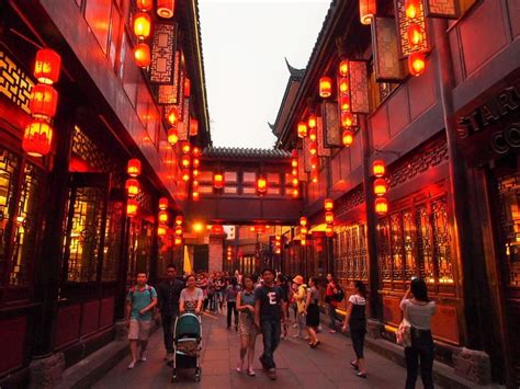 jili.cc|jinli chengdu.